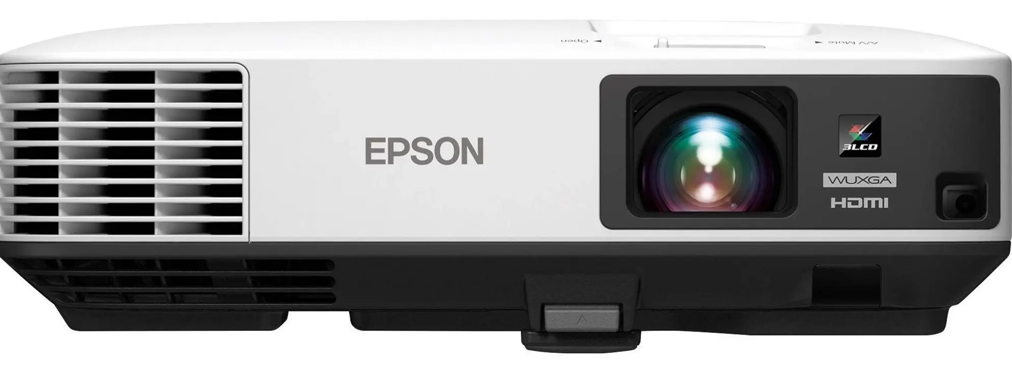 Proiector Epson EB-2250U (White)