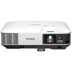Proiector Epson EB-2250U (White) Thumb