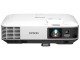 Proiector Epson EB-2250U (White)