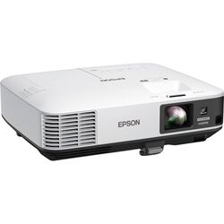 Proiector Epson EB-2250U (White) Thumb