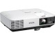 Proiector Epson EB-2250U (White)