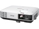 Proiector Epson EB-2250U (White)