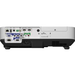 Proiector Epson EB-2250U (White) Thumb