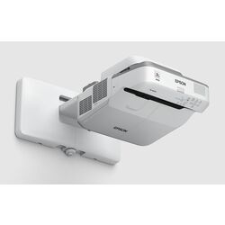 Proiector Epson EB-685W (White) Thumb