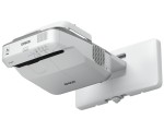 Proiector Epson EB-685W (White)