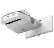 Proiector Epson EB-685W (White)