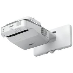 Proiector Epson EB-685W (White)