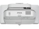 Проектор Epson EB-685Wi (White)