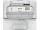 Проектор Epson EB-695Wi (White)