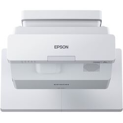 Proiector Epson EB-720 (White) Thumb