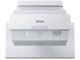 Проектор Epson EB-720 (White)