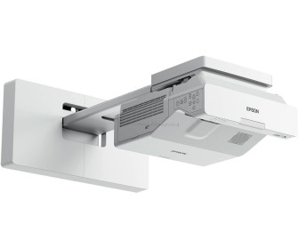 Проектор Epson EB-720 (White)