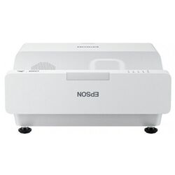 Proector Epson EB-750F (White) Thumb