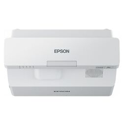 Proector Epson EB-750F (White) Thumb