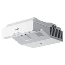 Proector Epson EB-750F (White) Thumb