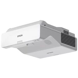 Proiector Epson EB-770F (White) Thumb