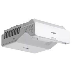 Proiector Epson EB-770F (White) Thumb