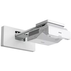 Proiector Epson EB-770F (White)