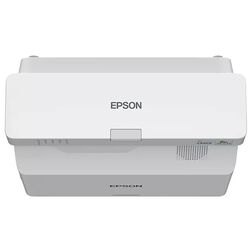 Proiector Epson EB-770F (White) Thumb