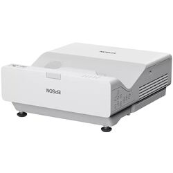 Proiector Epson EB-770F (White) Thumb