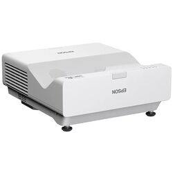 Proiector Epson EB-770F (White) Thumb