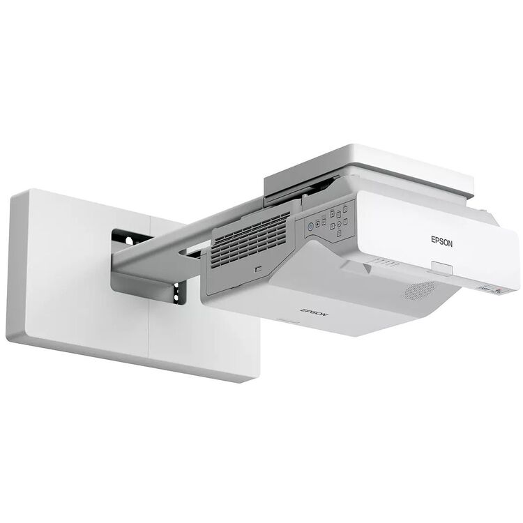 Epson EB-770F
