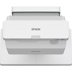 Proiector Epson EB-770F (White) Thumb