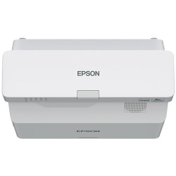 Proiector Epson EB-770Fi (White) Thumb