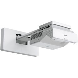 Proiector Epson EB-770Fi (White) Thumb