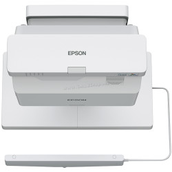 Proiector Epson EB-770Fi (White)