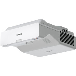 Proiector Epson EB-770Fi (White) Thumb