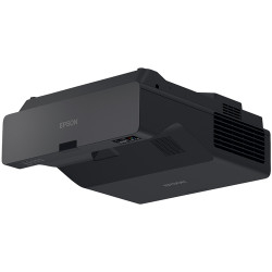 Proiector Epson EB-775F (Black) Thumb