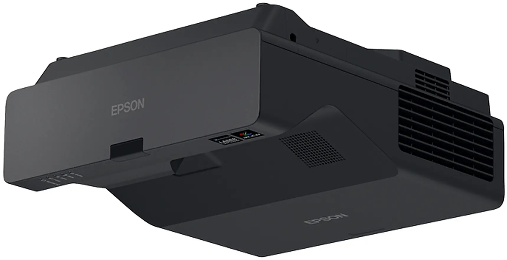 Proiector Epson EB-775F (Black)