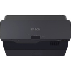 Proiector Epson EB-775F (Black)