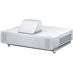 Проектор Epson EB-800F (White)