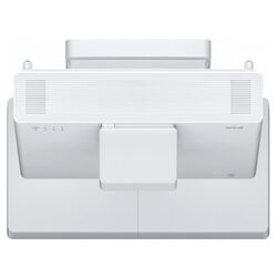 Проектор Epson EB-800F (White) Thumb