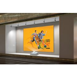 Проектор Epson EB-800F (White) Thumb