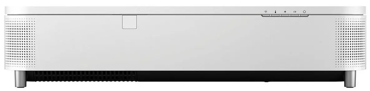 Proiector Epson EB-810E (White)