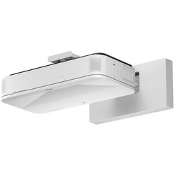 Proiector Epson EB-810E (White) Thumb