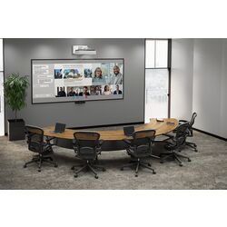 Proiector Epson EB-810E (White) Thumb