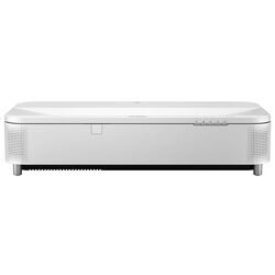 Proiector Epson EB-810E (White)