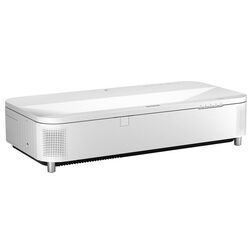 Proiector Epson EB-810E (White) Thumb