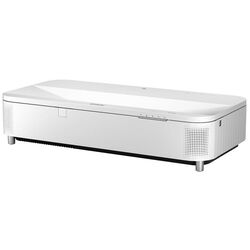 Proiector Epson EB-810E (White) Thumb