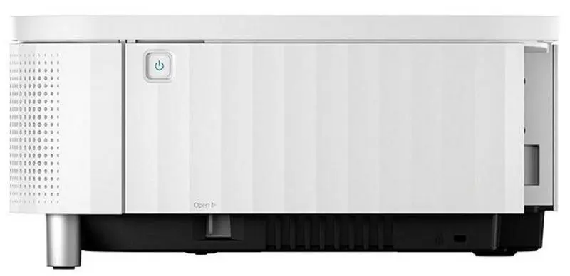 Proiector Epson EB-810E (White)