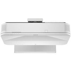 Proiector Epson EB-810E (White) Thumb
