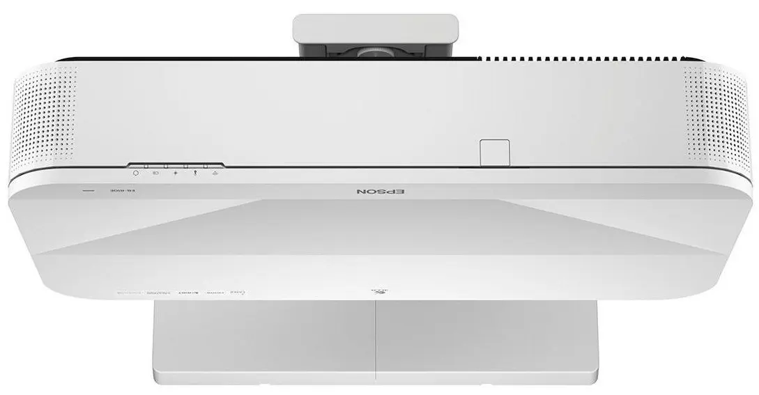 Proiector Epson EB-810E (White)