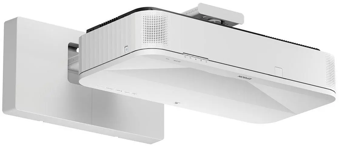 Proiector Epson EB-810E (White)