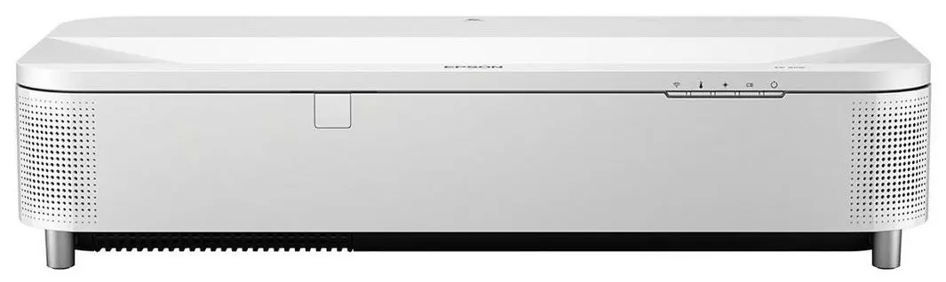 Proiector Epson EB-810E (White)