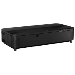 Проектор Epson EB-815E (Black) Thumb