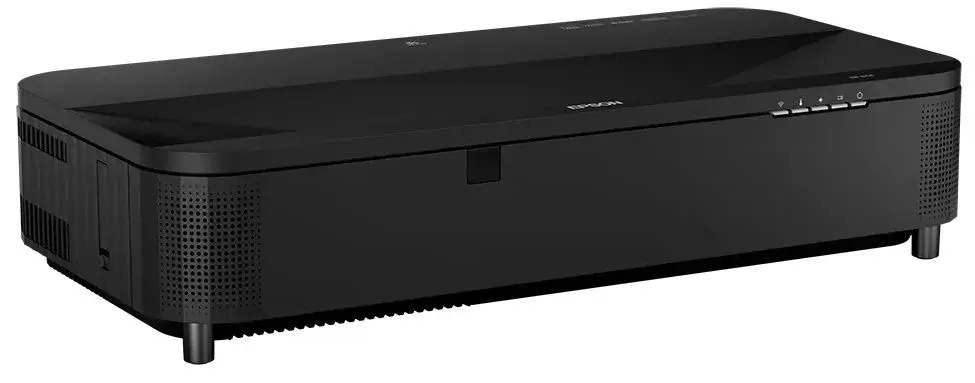 Проектор Epson EB-815E (Black)